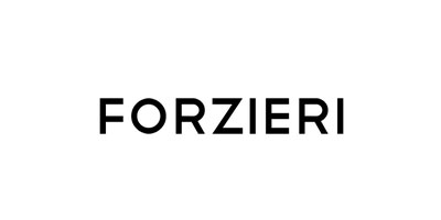 Forzieri
