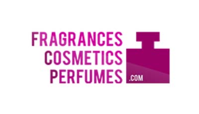 Fragrances Cosmetics Perfumes