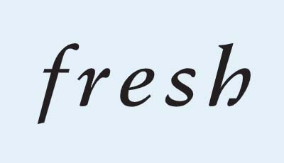 Fresh