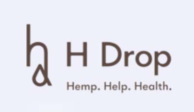H Drop