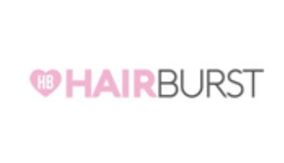 Hair Burst Limited