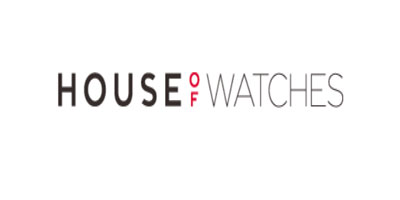 House Of Watches