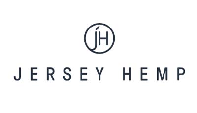 Jersey Hemp
