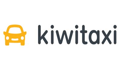Kiwitaxi