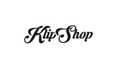 Klip Shop