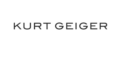 Kurt Geiger