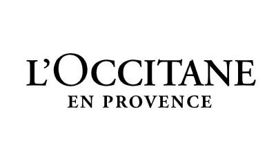 L’Occitane