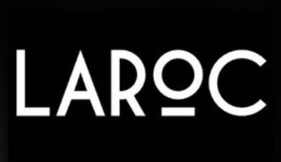 LaRoc Cosmetics