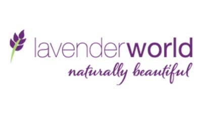 Lavender World