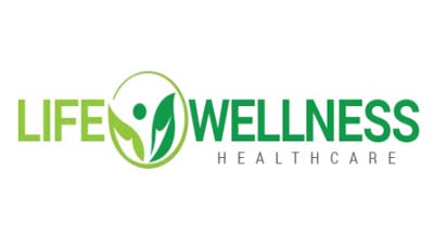Life Wellness Healthcare
