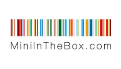 Miniinthebox.com