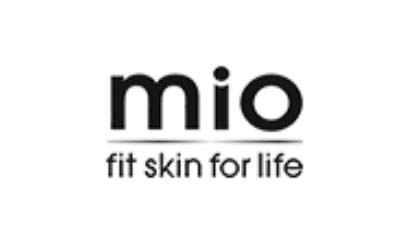 Mio Skincare