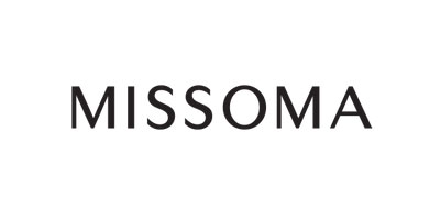Missoma