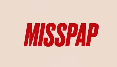Misspap