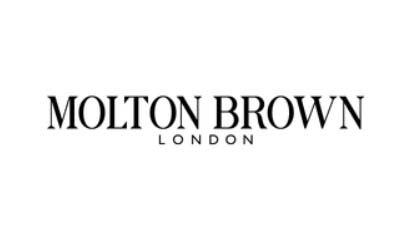 Molton Brown