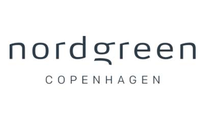 Nordgreen