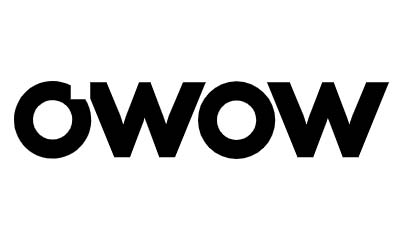 Owow Kit