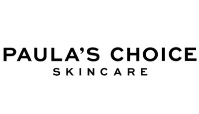 Paula’s Choice