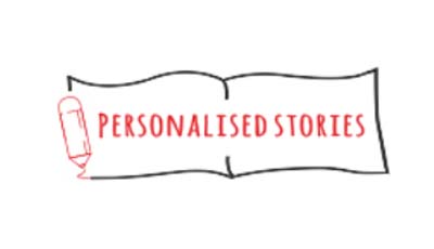 Personalised Stories