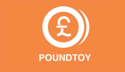 PoundToy