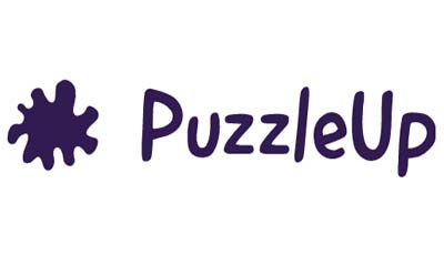 PuzzleUp