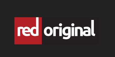 Red Original