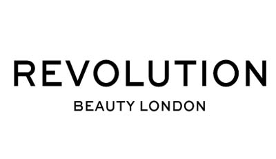 Revolution Beauty