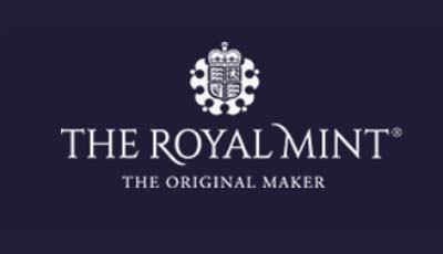 Royal Mint