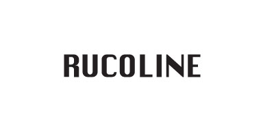 Rucoline