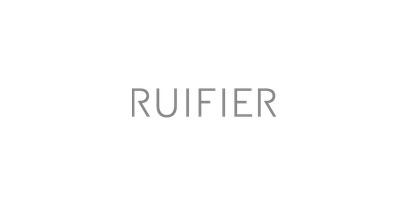 Ruifier