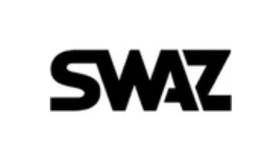 SWAZ