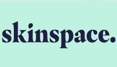 Skinspace