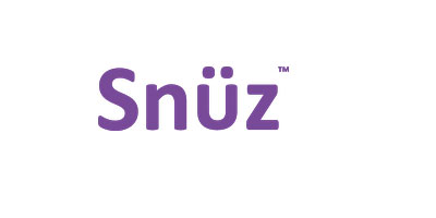 Snuz