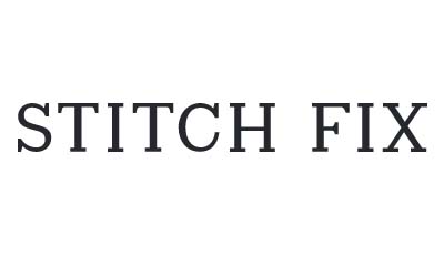 Stitch Fix