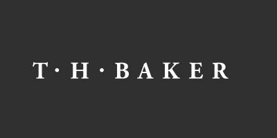 TH Baker
