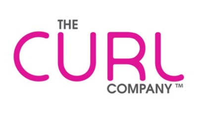 The Curl Company