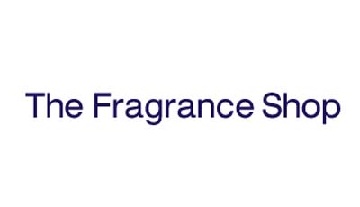 The Fragrance Shop