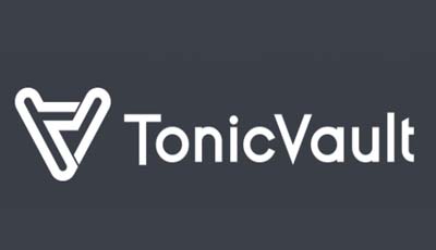 Tonic Vault