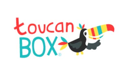 ToucanBox