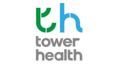 Tower Health