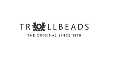 Trollbeads