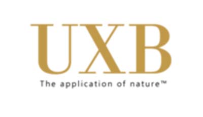 UXB Skincare