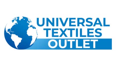 Universal Textiles