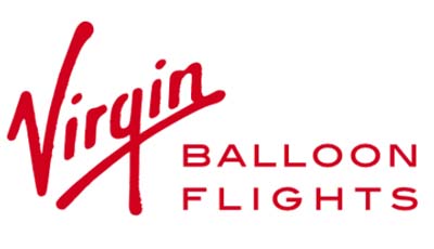 Virgin Balloon Flights