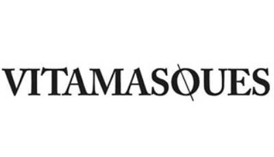Vitamasques