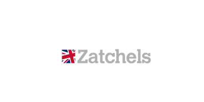 Zatchels