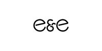 e&e Jewellery e&e Jewellery Vouchers