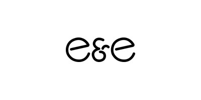 e&e Jewellery e&e Jewellery Vouchers