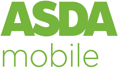 ASDA Mobile