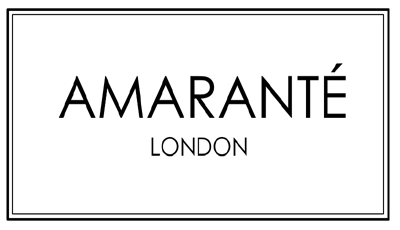 Amarante London